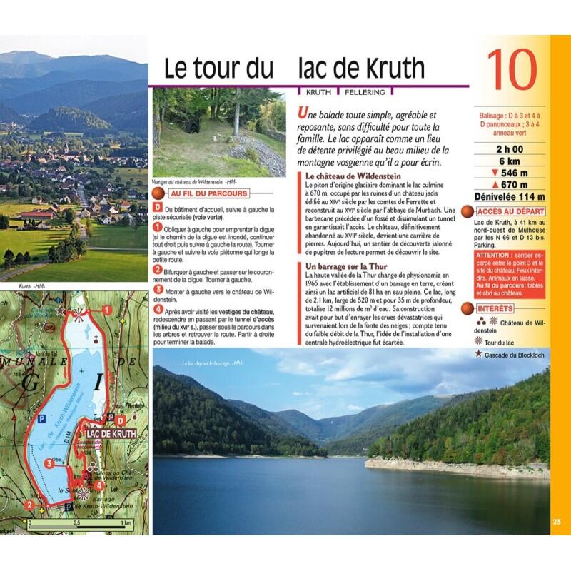 HAUT-RHIN 3/4