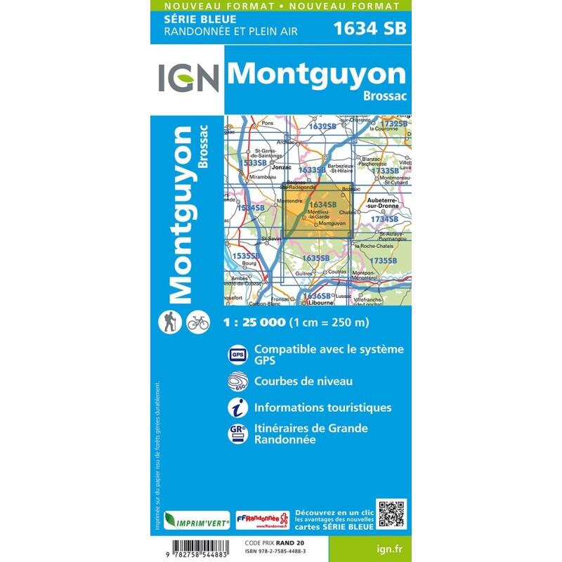 1634SB MONTGUYON BROSSAC 2/2