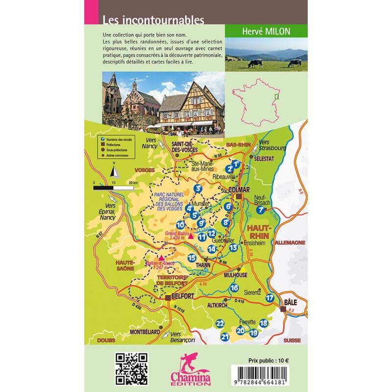 HAUT-RHIN 2/4