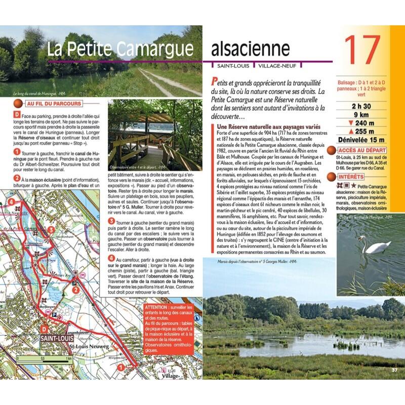 HAUT-RHIN 4/4