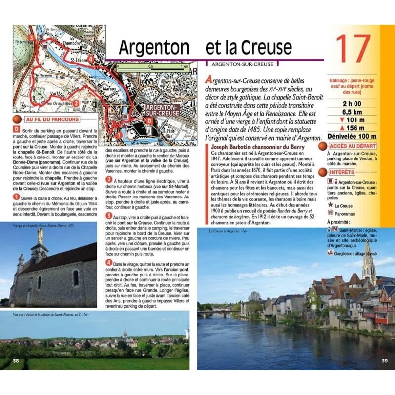 INDRE 4/4