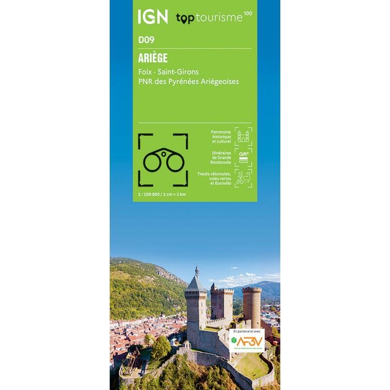 IGN picture
