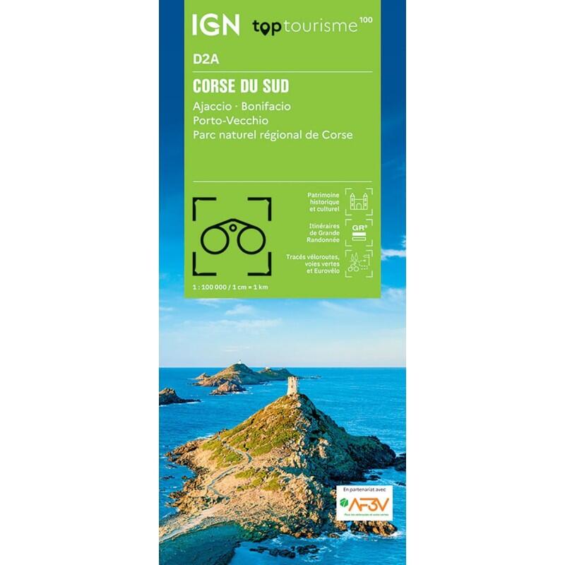 IGN picture