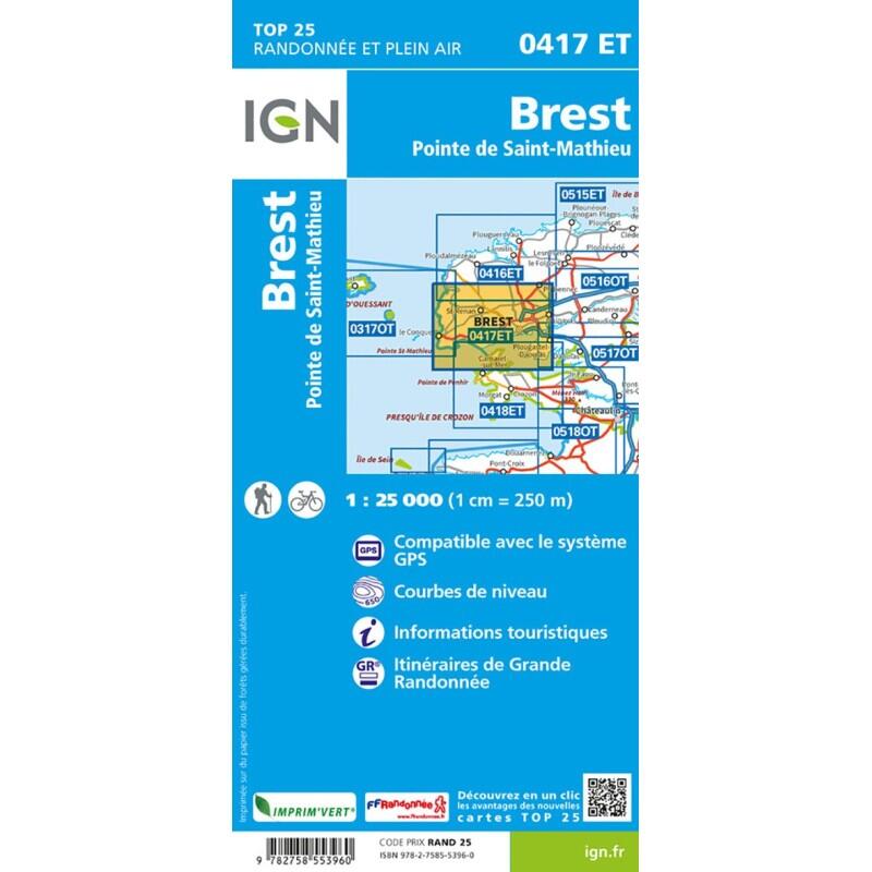 0417ET BREST POINTE-SAINT MATHIEU 2/2
