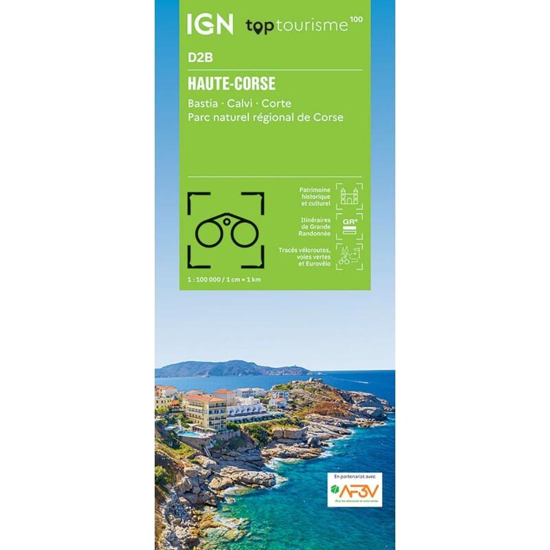 IGN picture