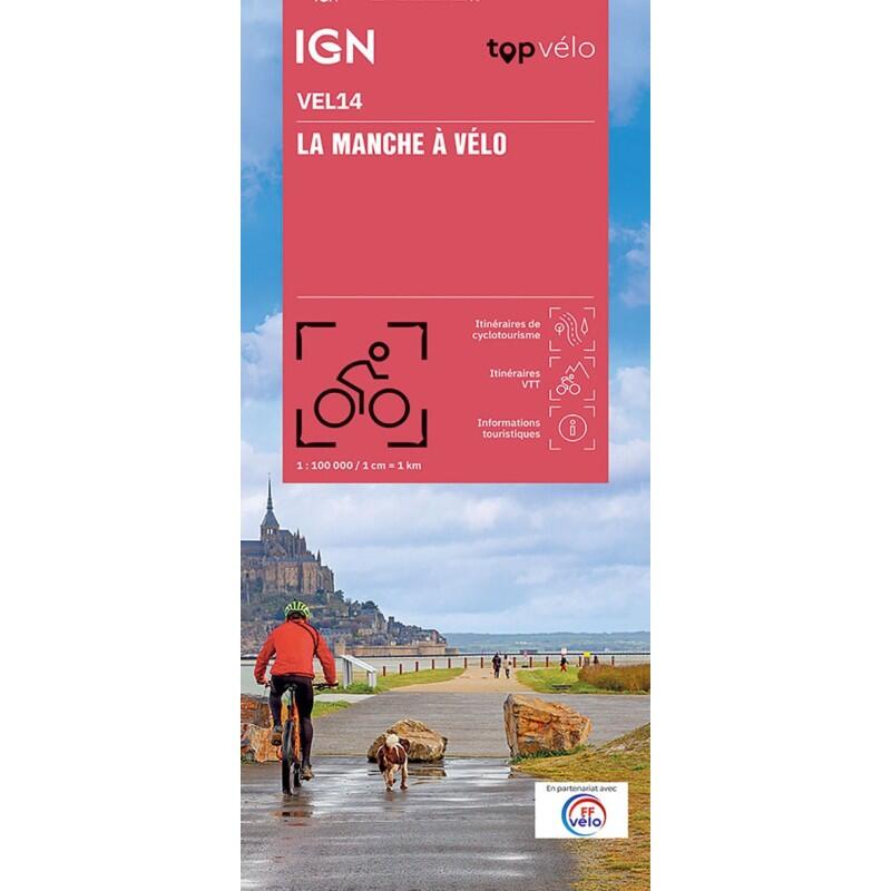 IGN picture