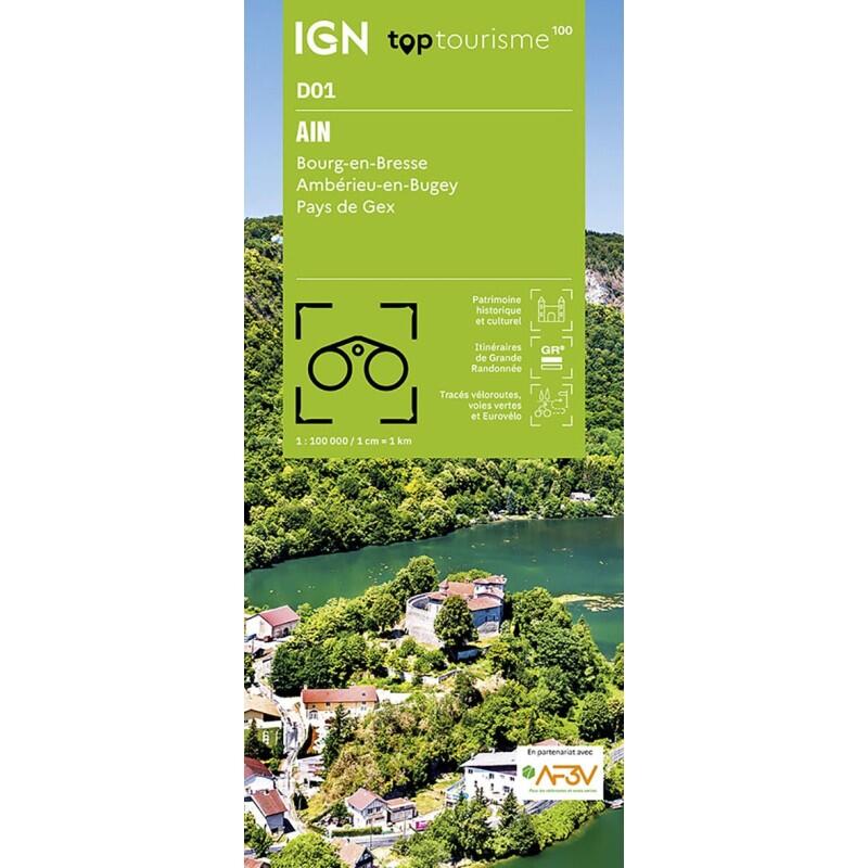 IGN picture