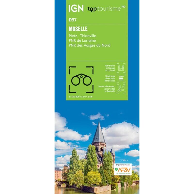 IGN picture