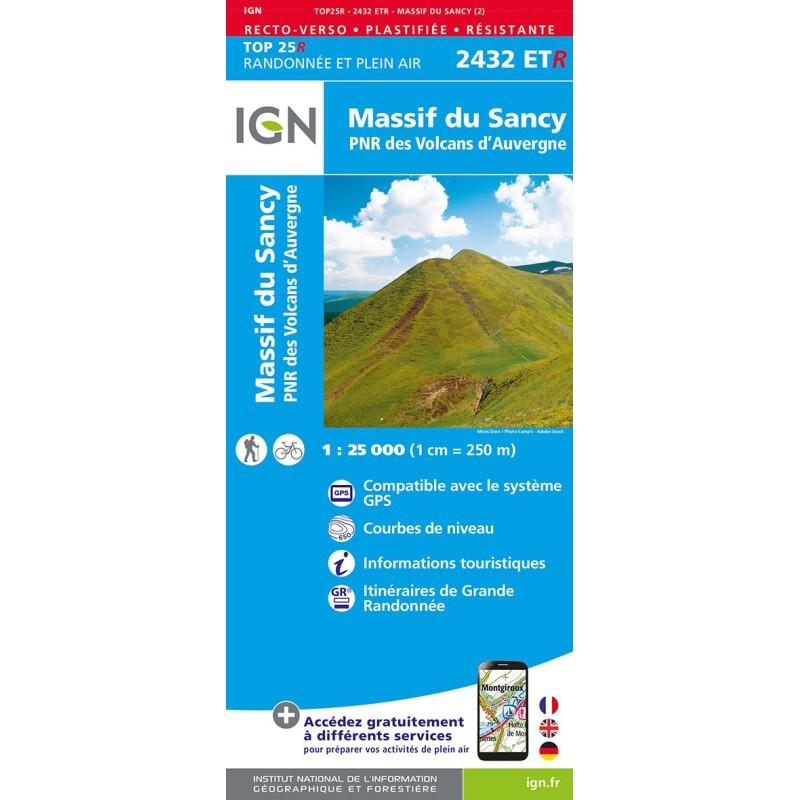 IGN picture