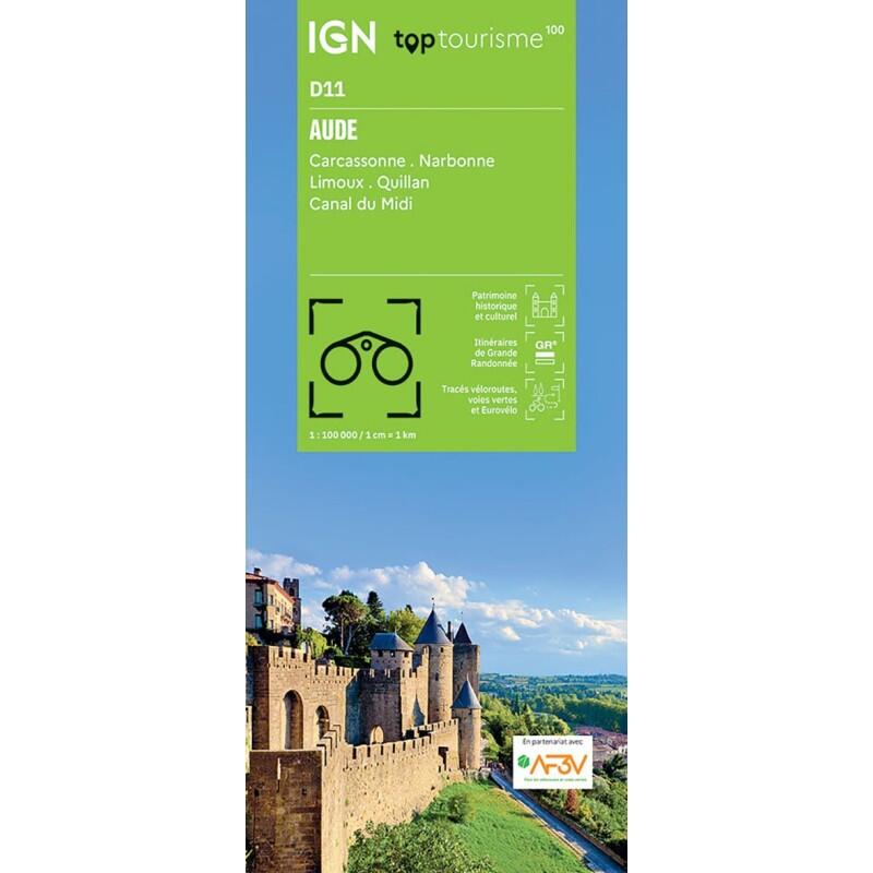 IGN picture