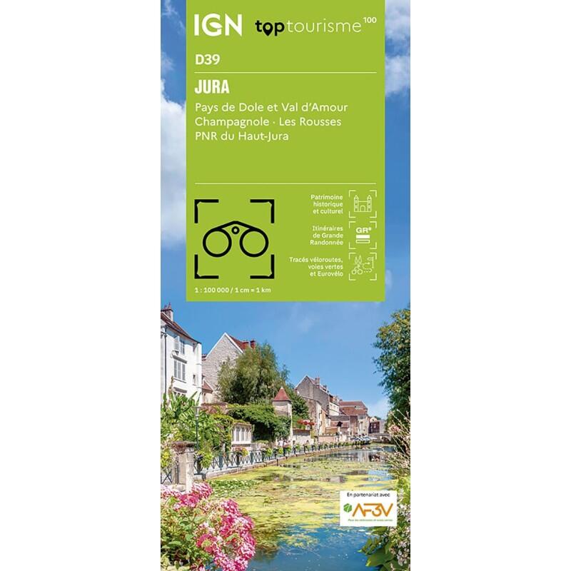 IGN picture
