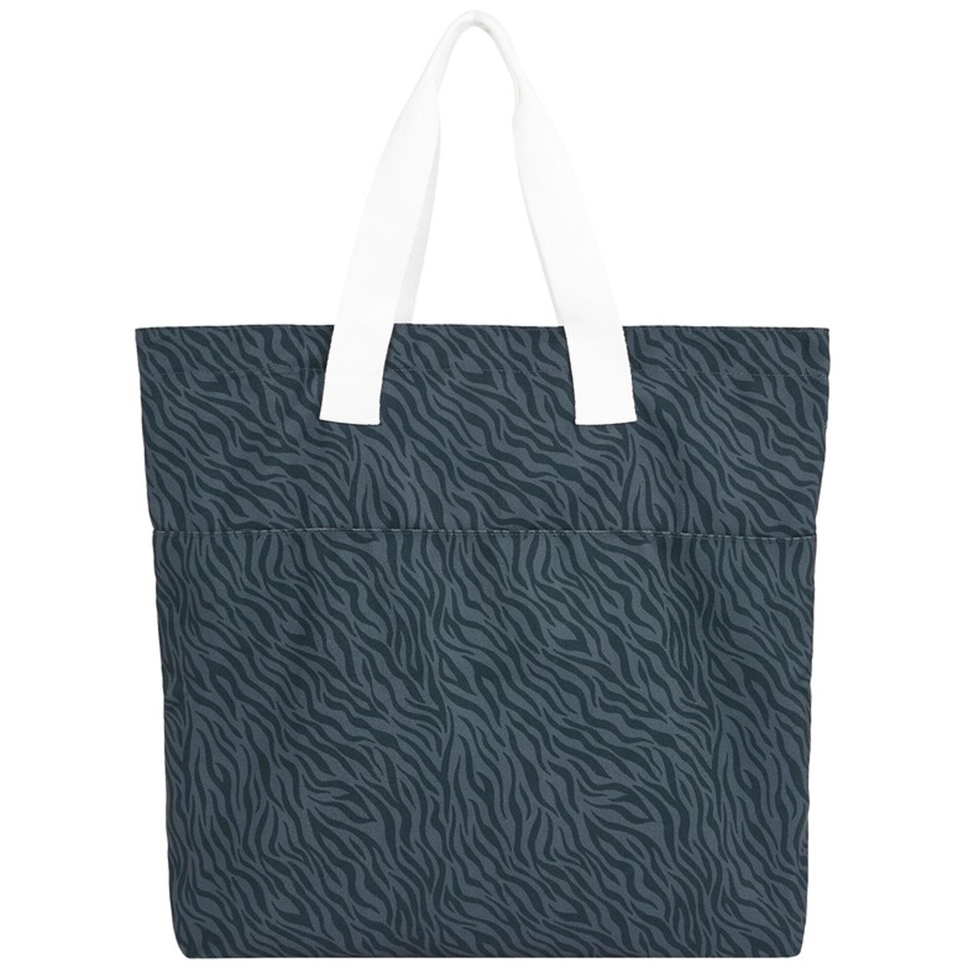 Torba shopperka damska Protest Prtcondor bag 2/2