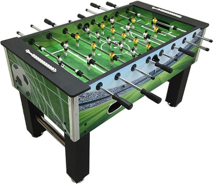 NORTH NORTH Competition Soccer Voetbaltafel
