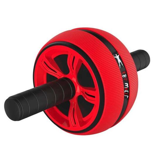 Ergonomische AB Roller FF