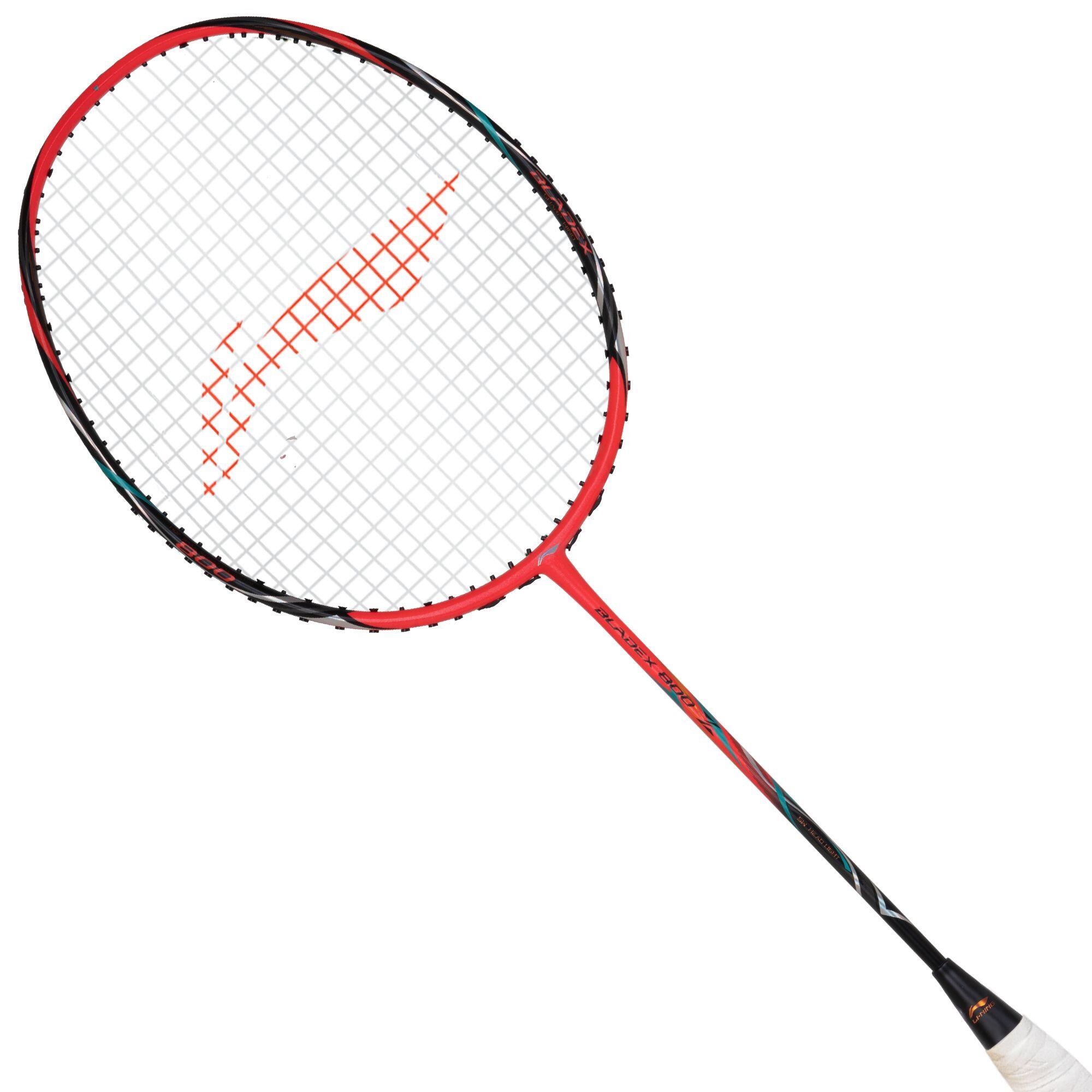 Li-Ning Bladex 800 Butterfly Green AYPT331 – e78shop