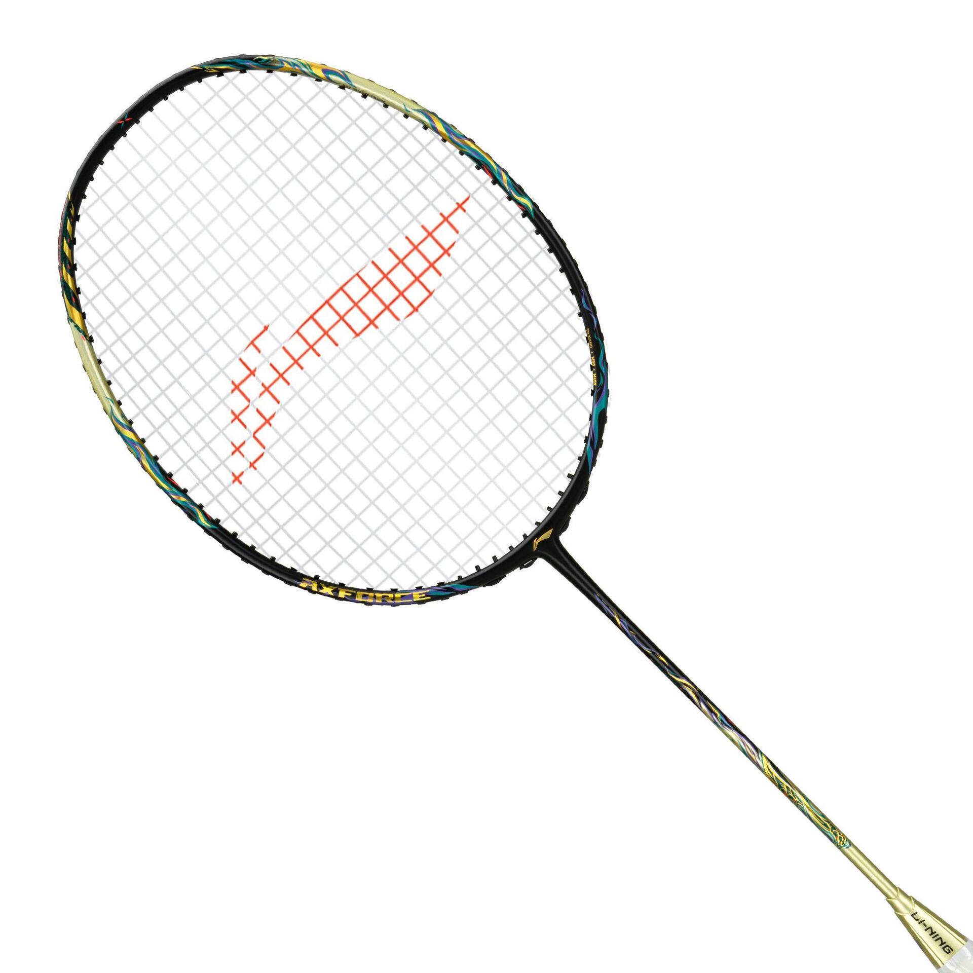 axforce-100-unstrung-badminton 
