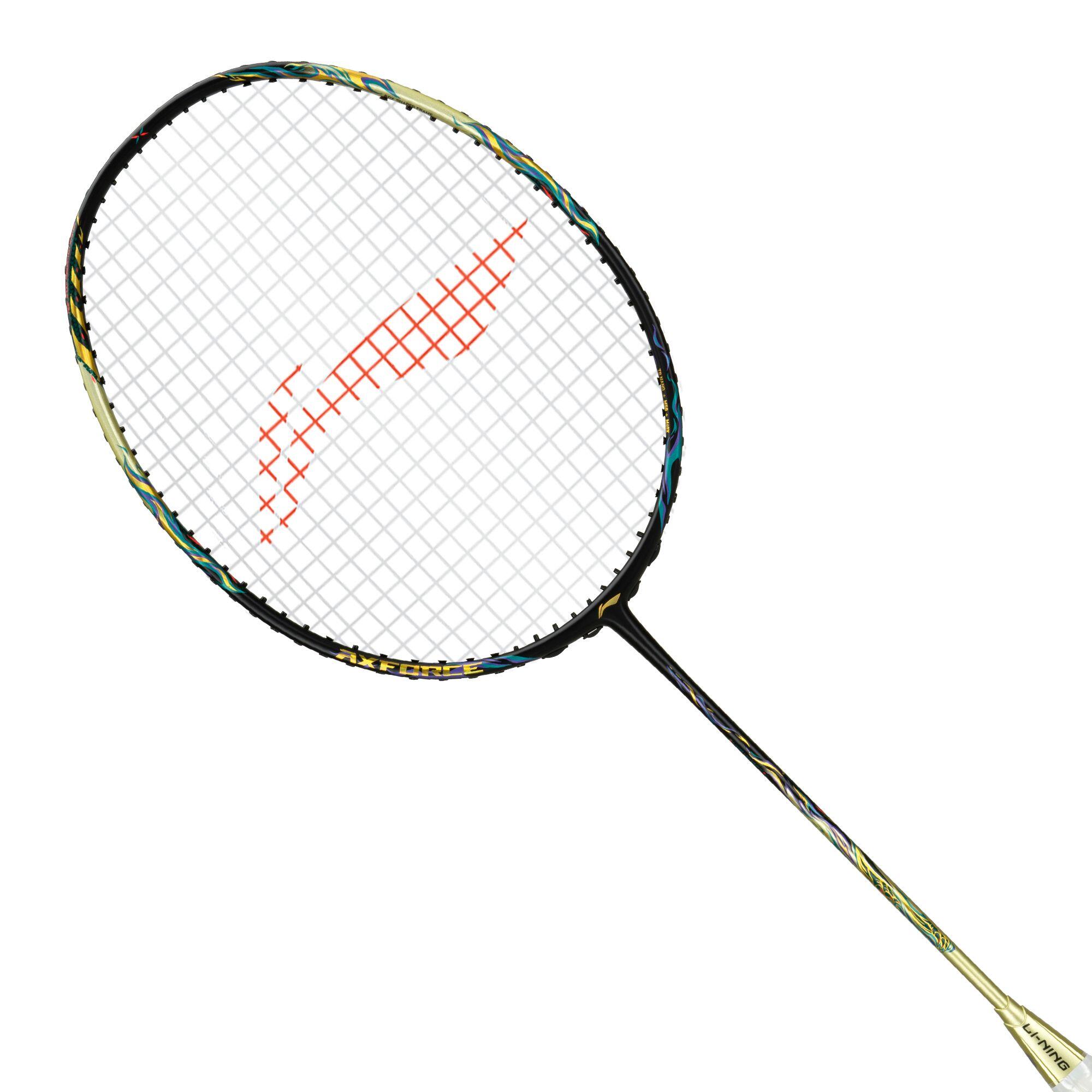axforce-100-unstrung-badminton