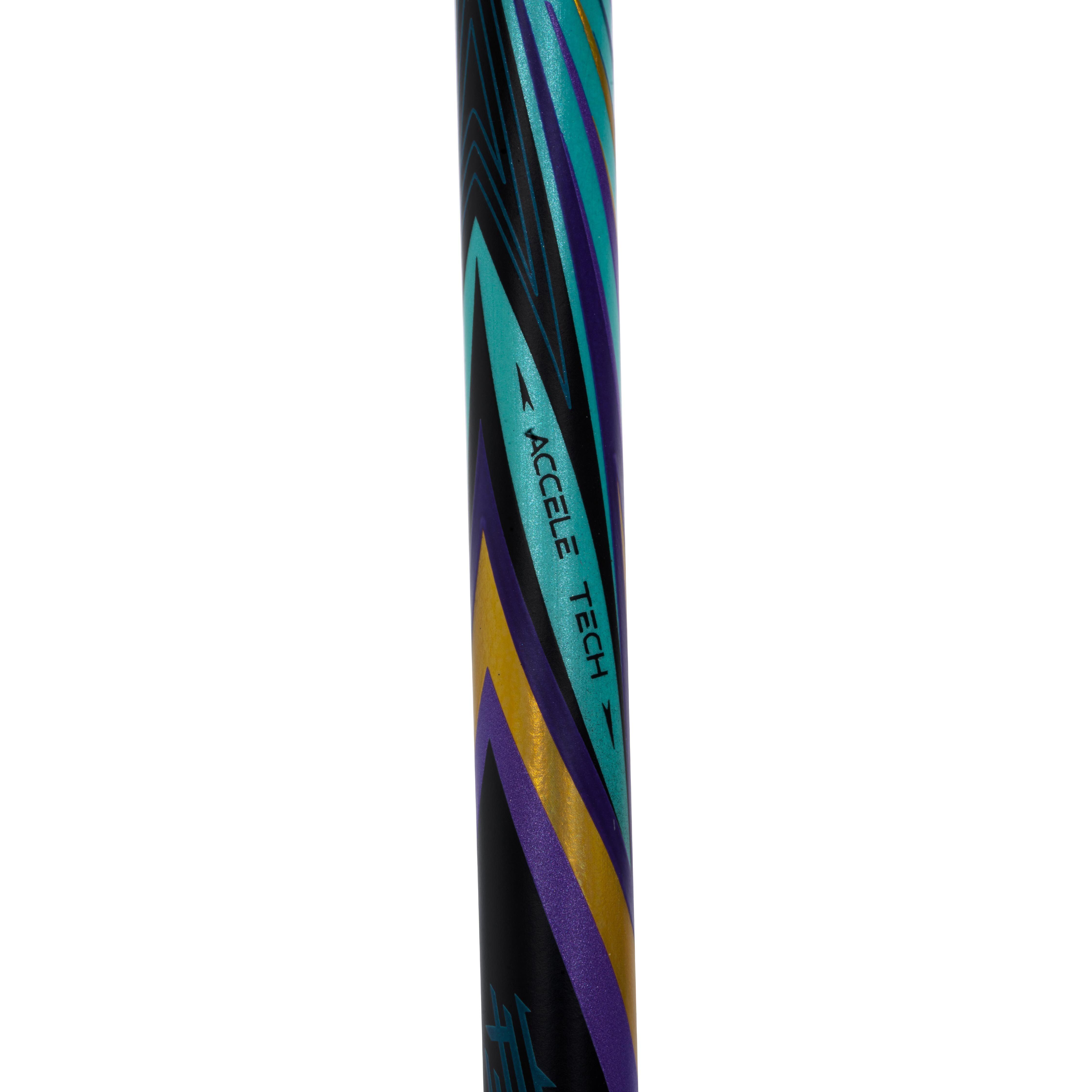 bladex-700-unstrung-badminton-