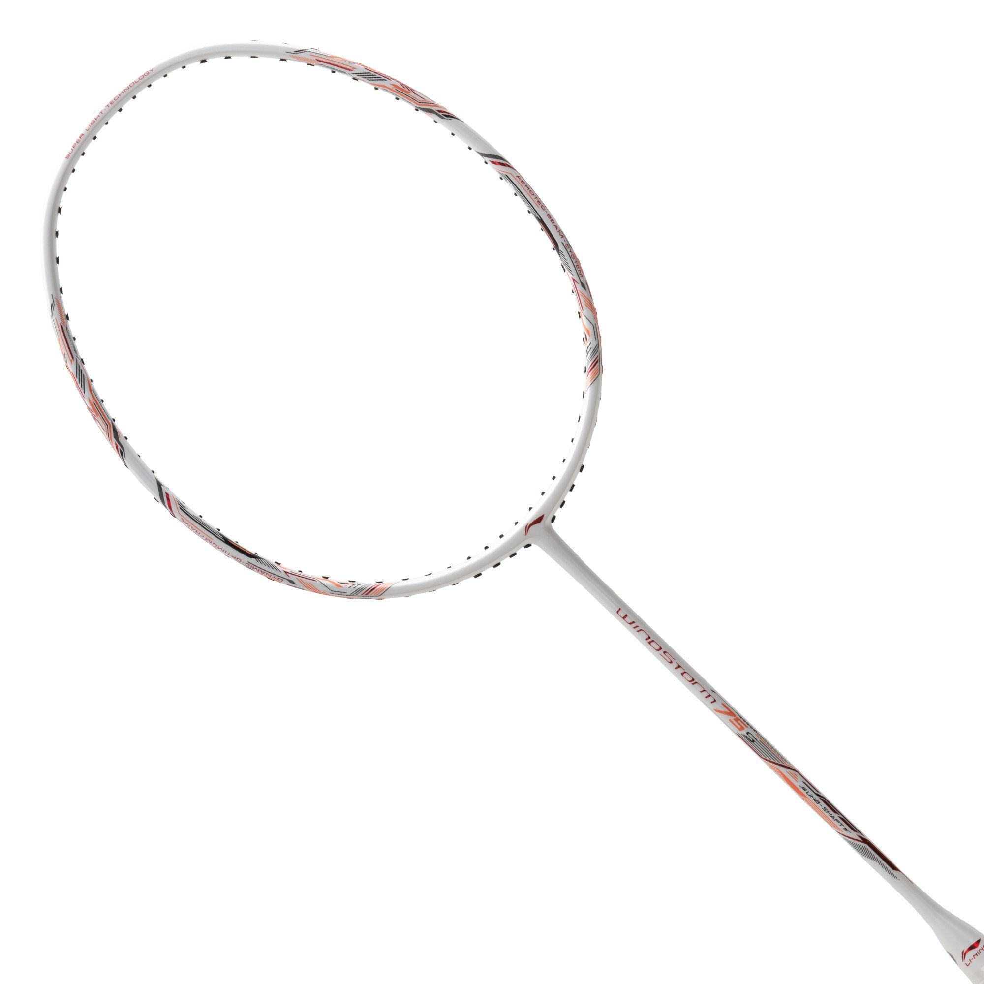 windstorm-75-s-unstrung-