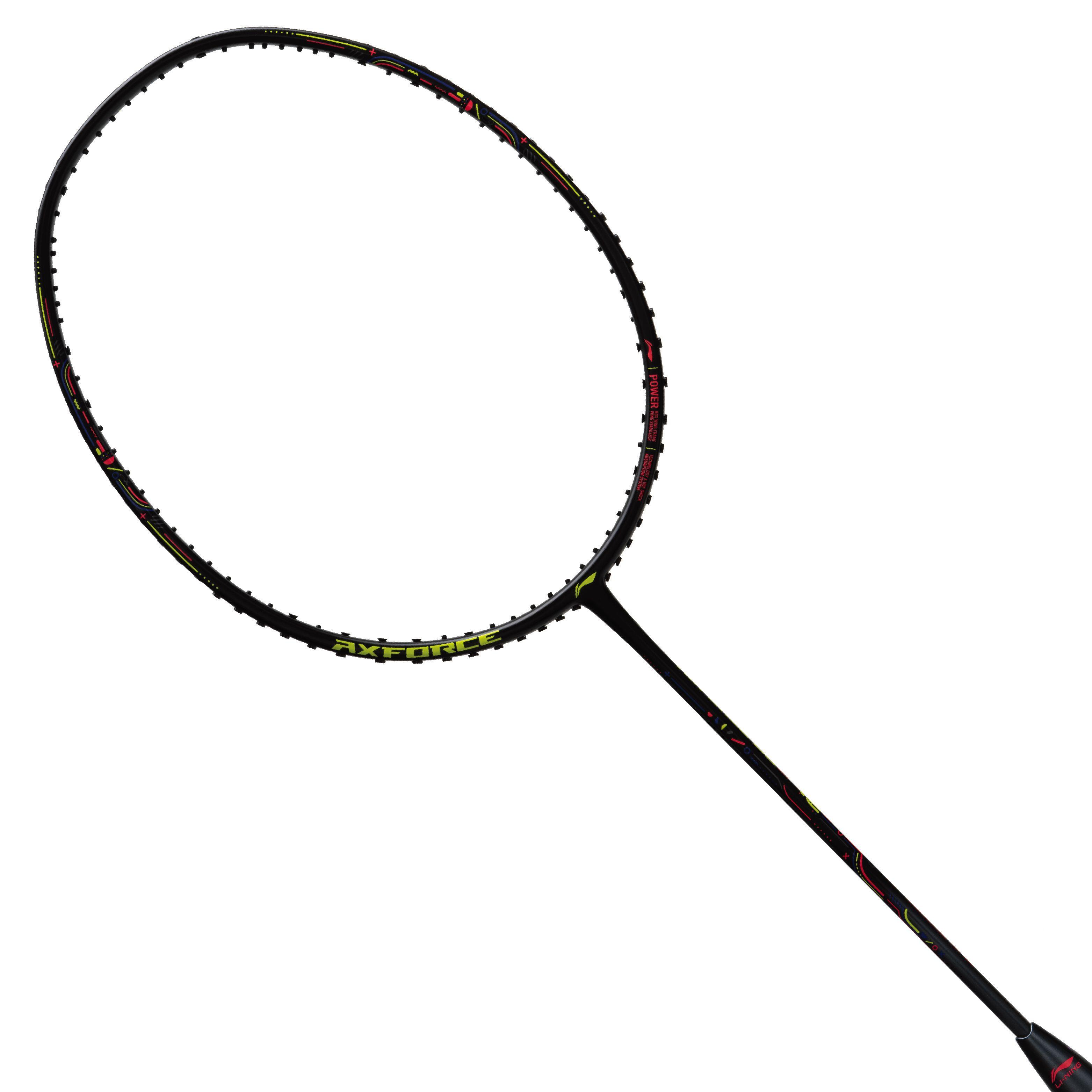 axforce-80-j-unstrung- axforce-80-j-unstrung-