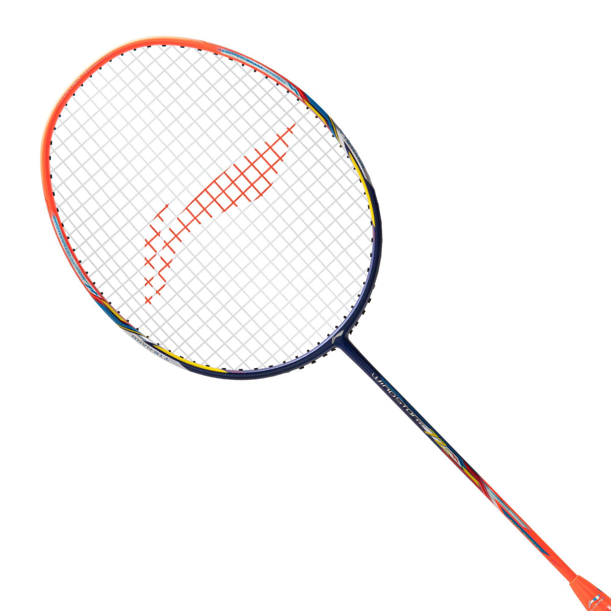 windstorm-72-s-type-unstrung-