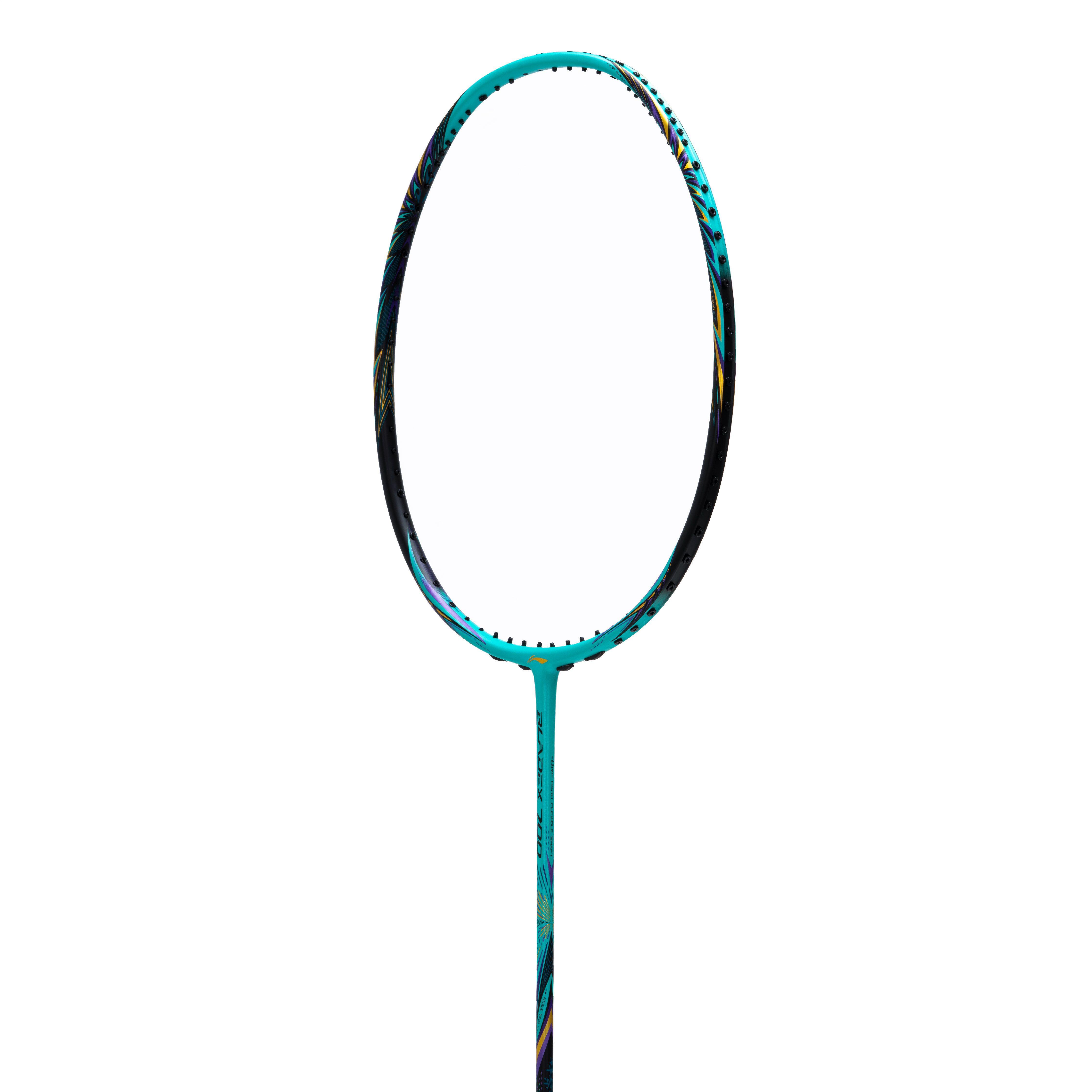 bladex-700-unstrung-badminton-