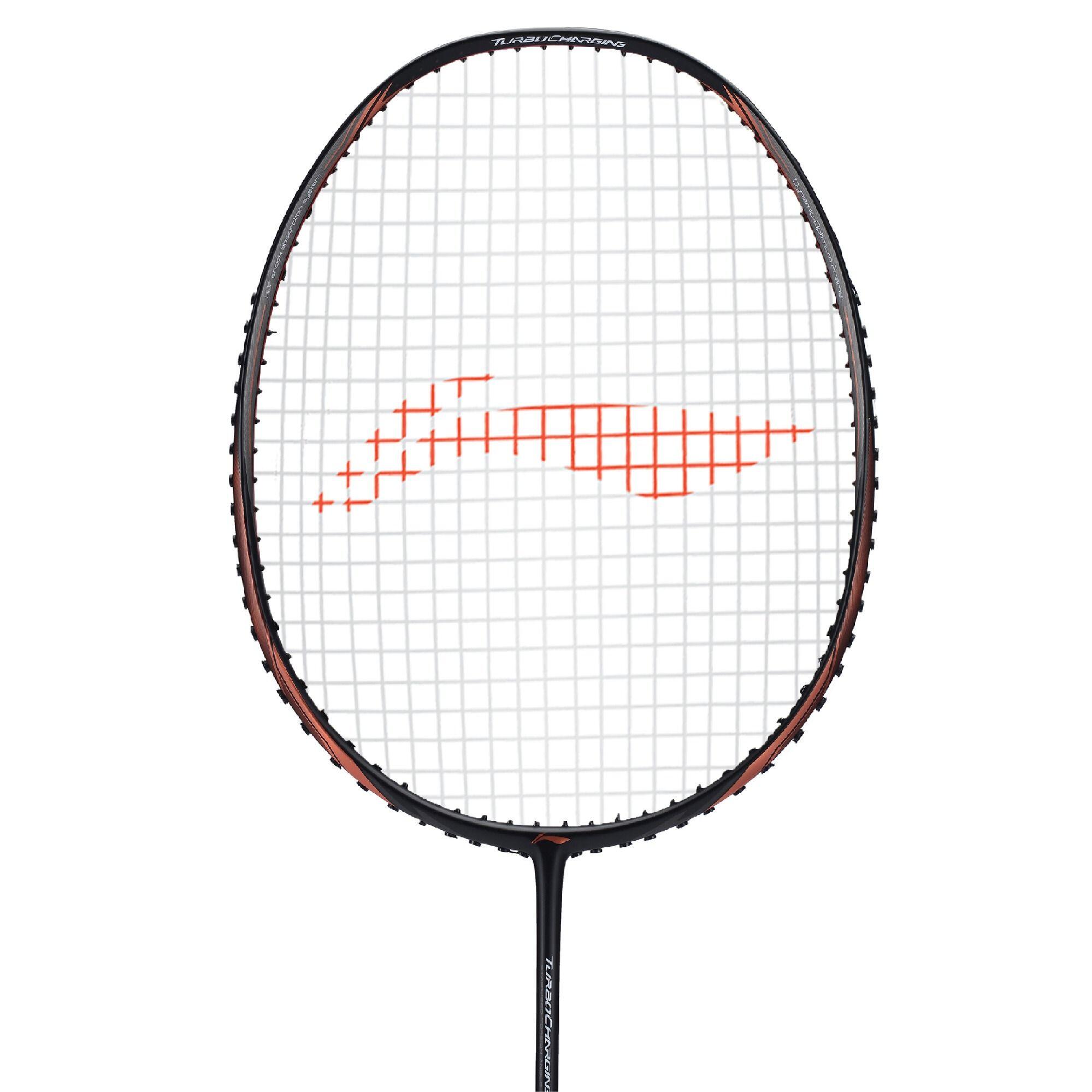 LI-NING TURBO CHARGING75C ターボチャージング75C LI-NING Turbo Charging 75C(TC75C) AEROTEC BEAM AYPM392-1