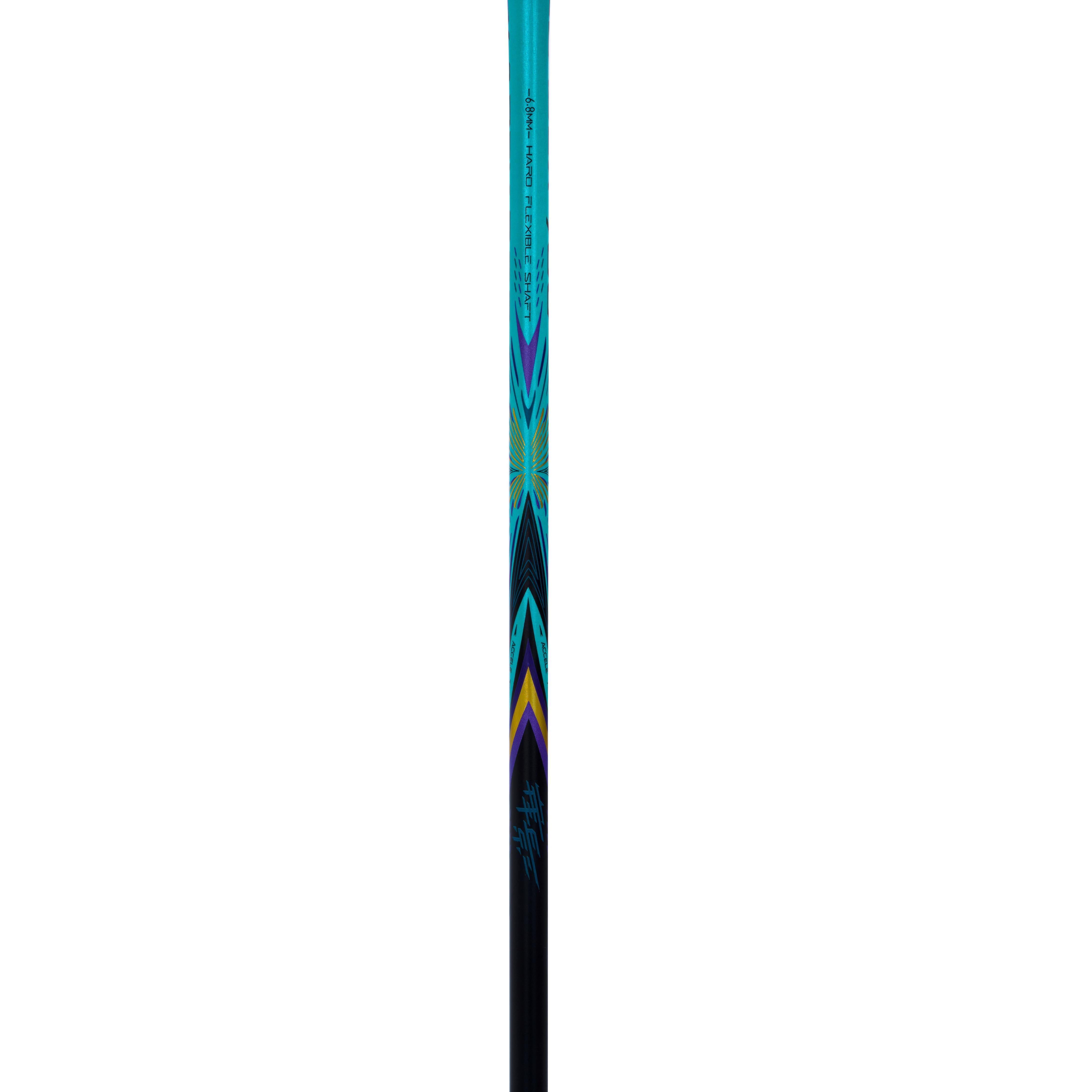 bladex-700-unstrung-badminton-