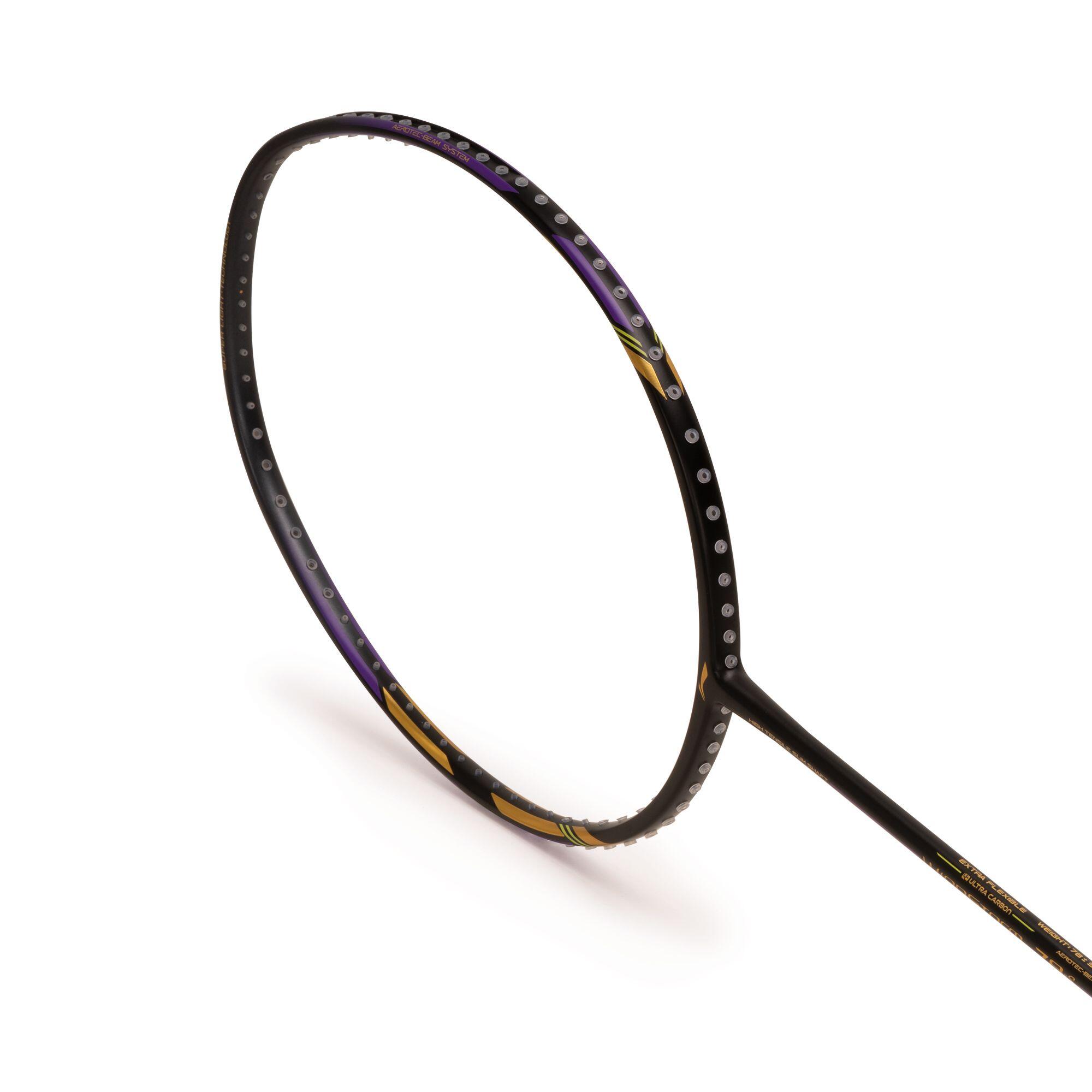 ラムタス IMG_4029_853b174b-cc9f-4afd-