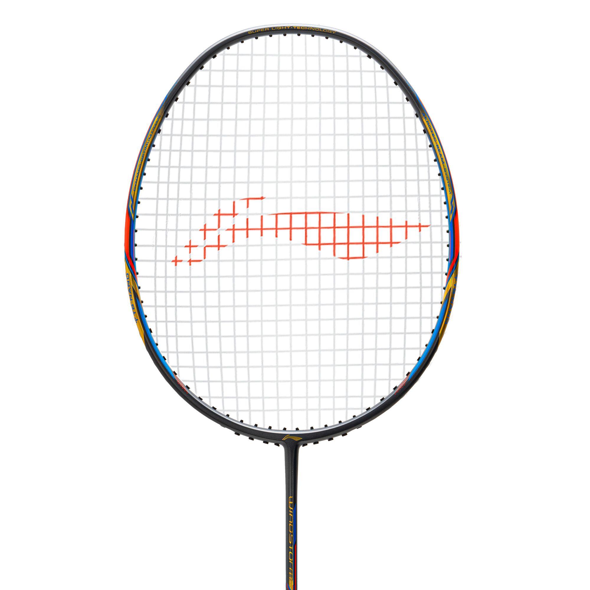 windstorm-72-s-type-unstrung-