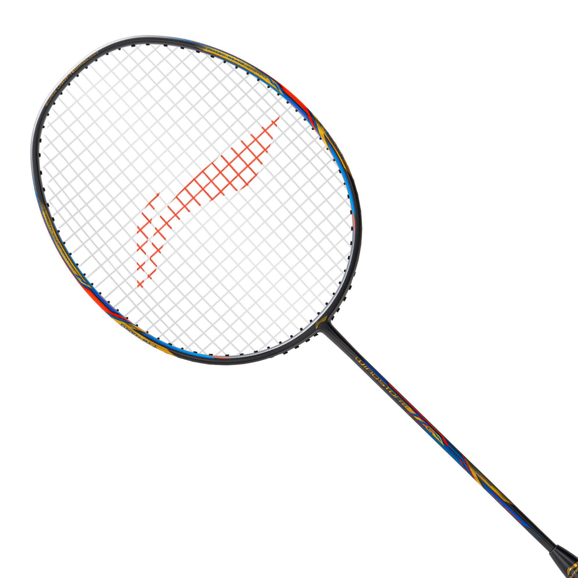 windstorm-72-s-type-unstrung-