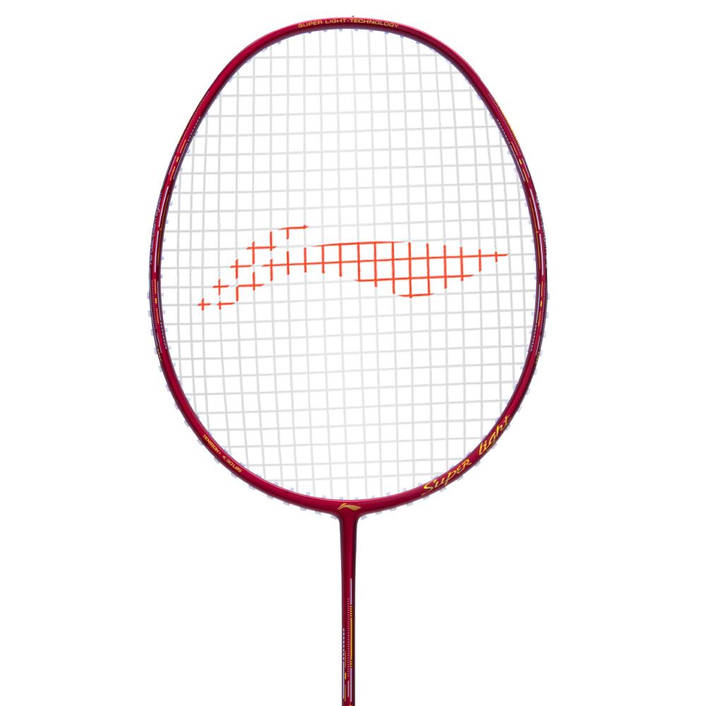 windstorm-79-s-unstrung-