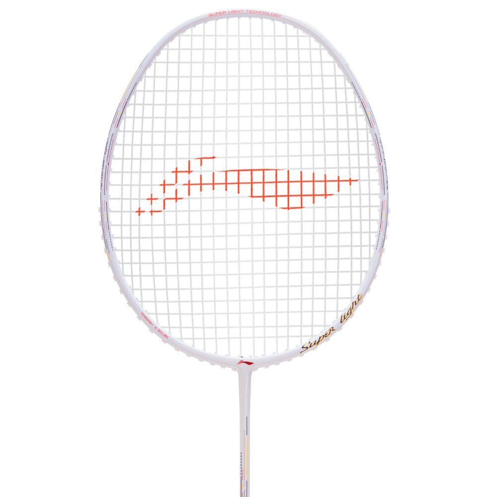 windstorm-79-h-unstrung-