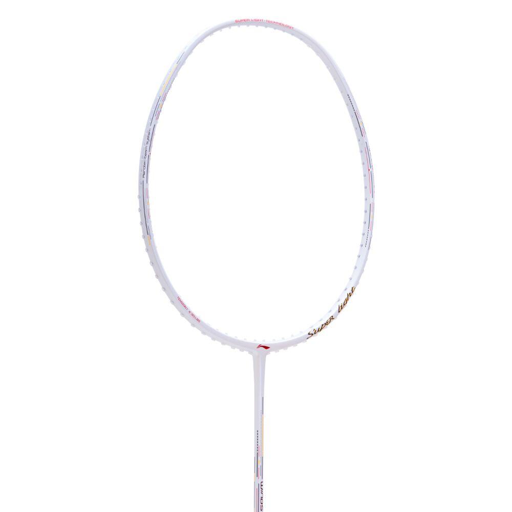 windstorm-79-h-unstrung-