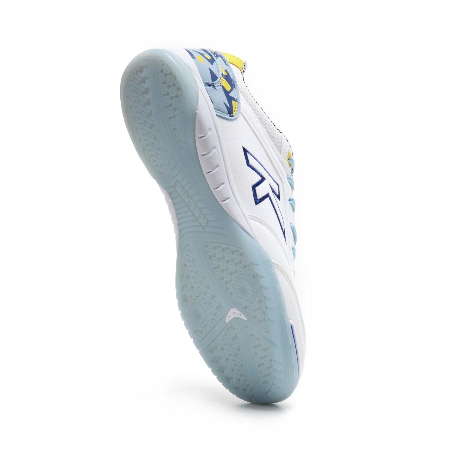 Sapatilhas de corrida Adidas Adizero Takumi Sen 8 4/5