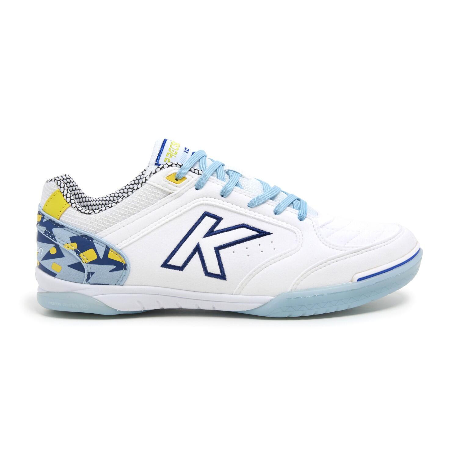 KELME Sapatilhas de corrida Adidas Adizero Takumi Sen 8