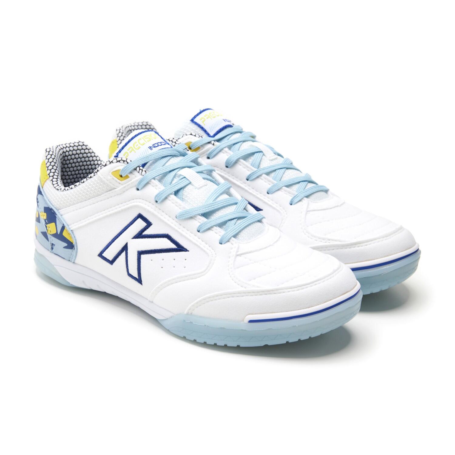 Sapatilhas de corrida Adidas Adizero Takumi Sen 8 2/5