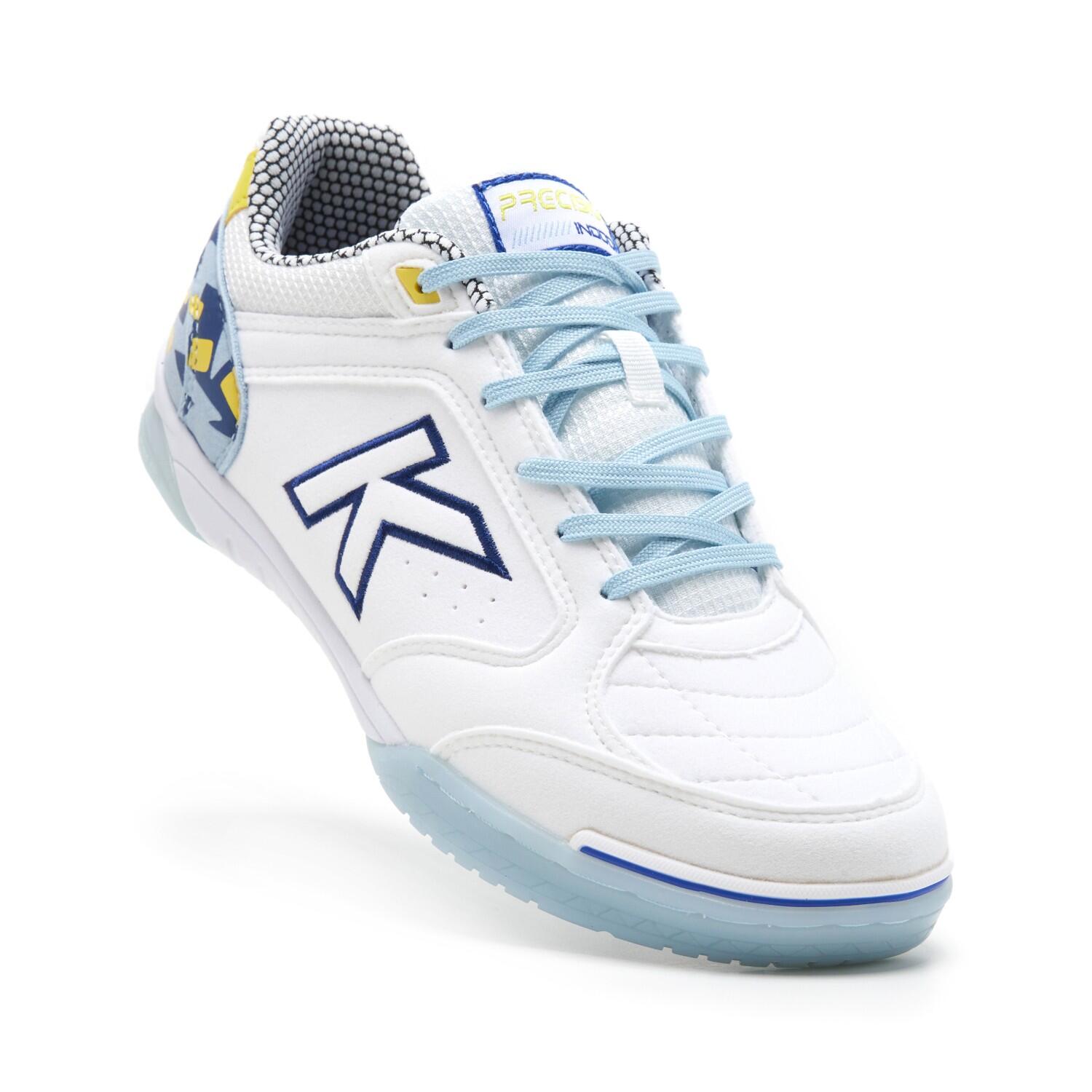 Sapatilhas de corrida Adidas Adizero Takumi Sen 8 3/5