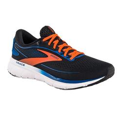 Chaussures de course Brooks Trace 2 pour hommes