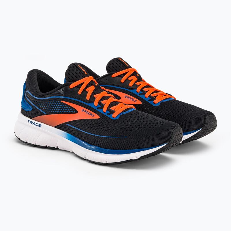 Brooks Trace 2 hardloopschoenen voor heren