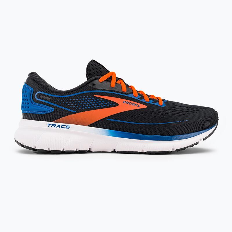 Brooks Trace 2 hardloopschoenen voor heren