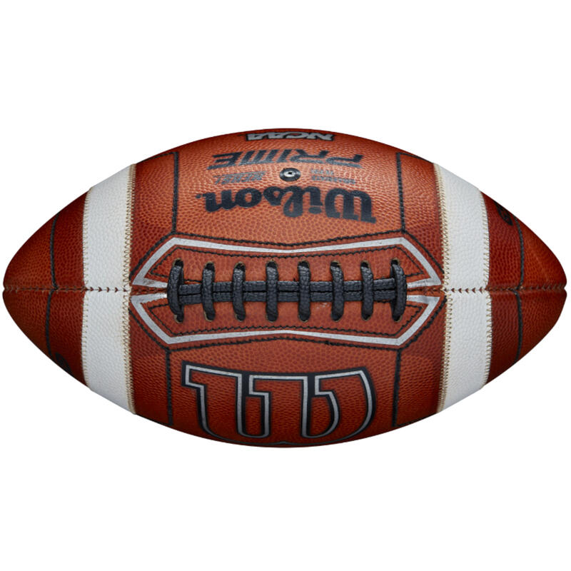 Wilson WTF1103IB GST Prime FB Tamanho Oficial