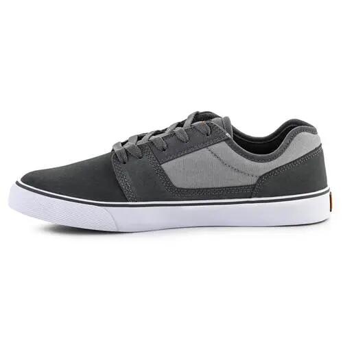 Chaussures DC Tonik pour homme 4/6