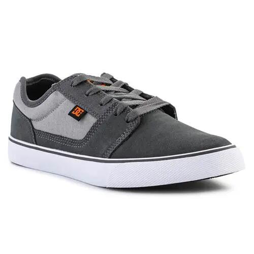 DC SHOES picture