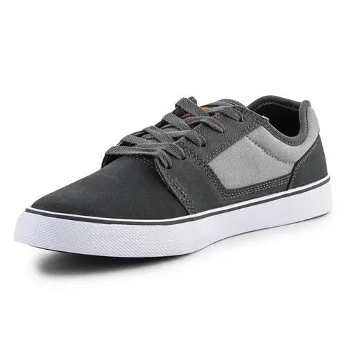 Chaussures DC Tonik pour homme 3/6