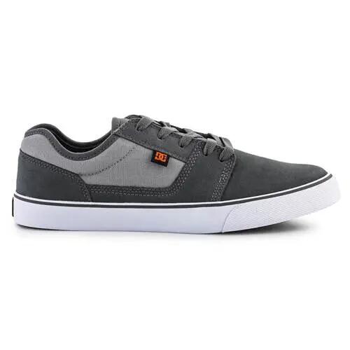 Chaussures DC Tonik pour homme 5/6