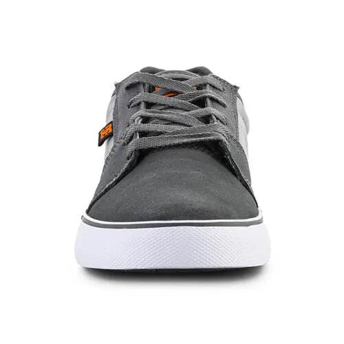 Chaussures DC Tonik pour homme 2/6