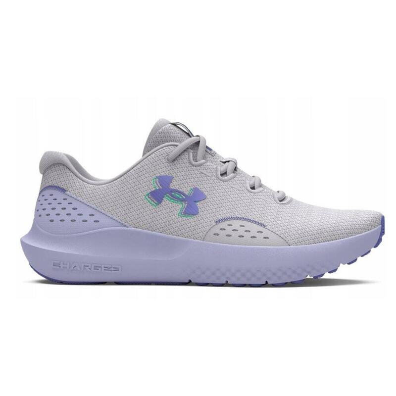 Buty do biegania damskie Under Armour Charged Surge 4