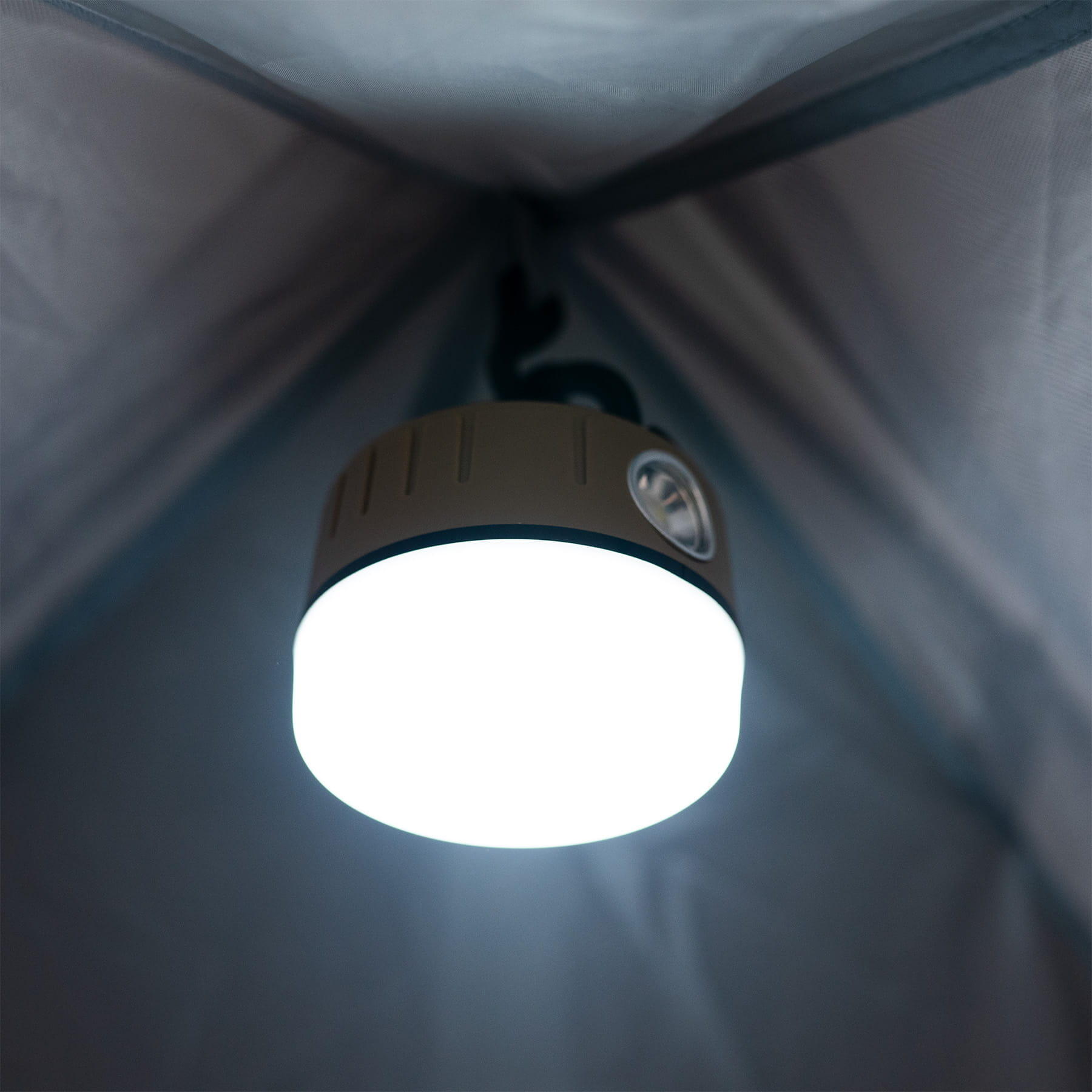 Stanová lampa NILS Camp NC0005 6/7