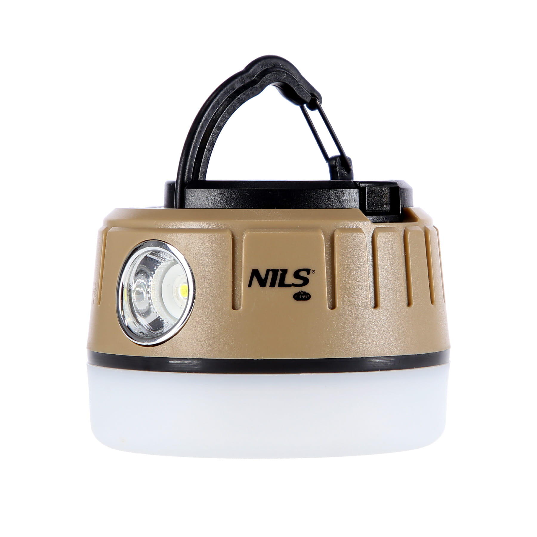 Stanová lampa NILS Camp NC0005 2/7